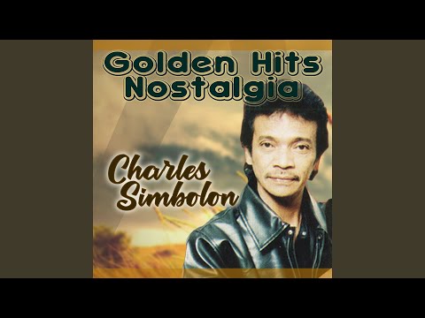 Da Natinitip Sanggar