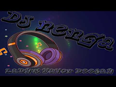 BONGO OLD SCHOOL MIX VOL 1 BY DJ NENGA