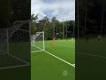 Daan Elshout hitting top bins for Ajax U13s ?