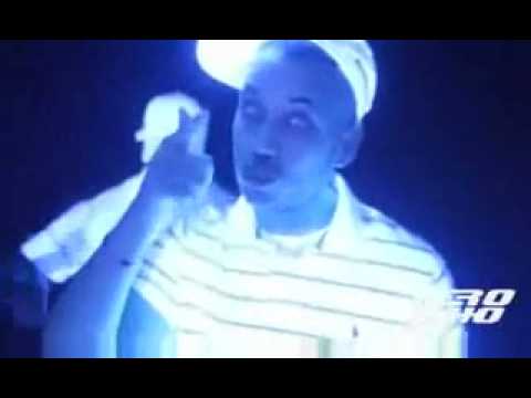 TERO-RHO [CHAIZ SIDE STORY]