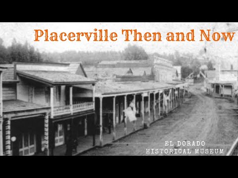 Placerville Ca Craigslist