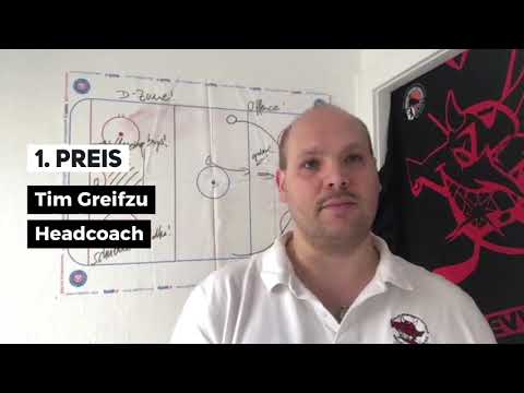 Nachgefragt: Red Devils Challenge 2020