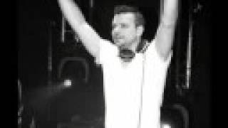 ATB-In Love With The Dj (New Vocal Club Mix)