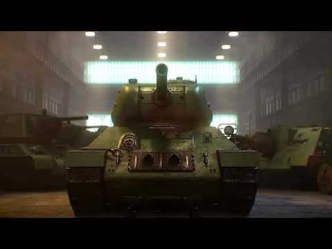 Hearts of Iron IV: Eastern Front Music Pack "White Army, Black Baron"