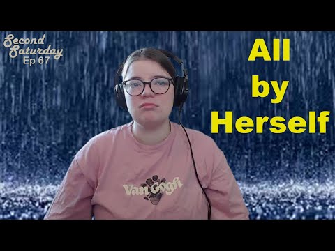 The Struggles Were Real