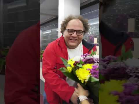 ویدیوهای فودرنجر از ایران