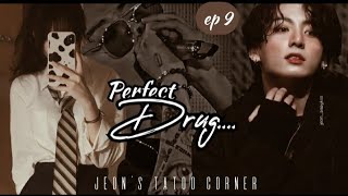 Download lagu BTS Jungkook Tamil Fanfic Voice [ Perfect [D]rug🙈❤️ Episode 9] mp3