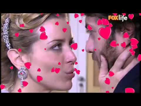 Uma chance em mil-jota neto