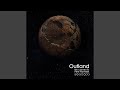 The Old World (Outland Four)