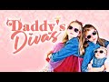 Daddy S Divas 2022 Full Movie Family Comedy