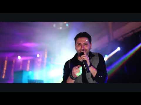 Grup Efsane Kassel Clip - Glashaus Kassel