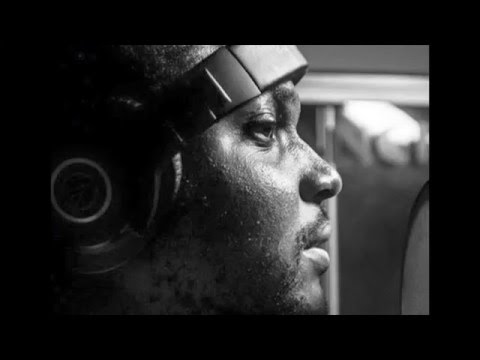 NATEL  Wine  up  the  Music