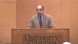 preview picture of video 'Kwame Anthony Appiah - Unbinding Chinese Feet, Part 5'