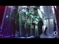 GCF Corporate Overview Spanish