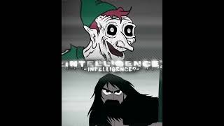Download lagu Peter Pan #vs Samurai Jack #peterpan #samuraijack #wis #edit #wisedit mp3 Download lagu Peter Pan #vs Samurai Jack #peterpan #samuraijack #wis #edit #wisedit mp3