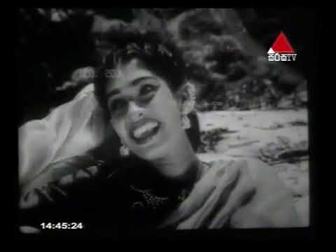 oya belma song from the film Kurulubedda