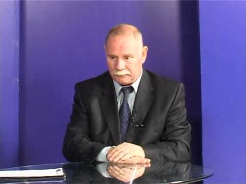 Realitati si perspective 3