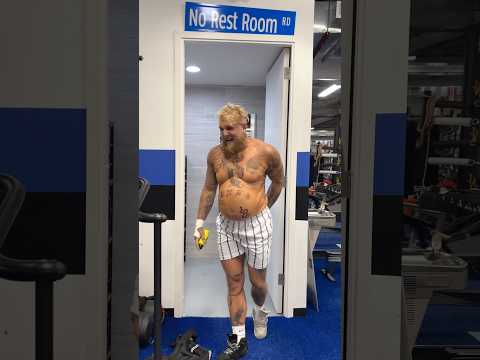 That Taco Bell ain’t no joke! 😳