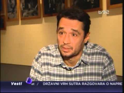 Pacijenti na dijalizi najavljuju proteste