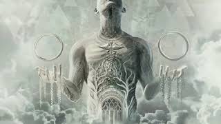 Sofa Surfers - Raven-us