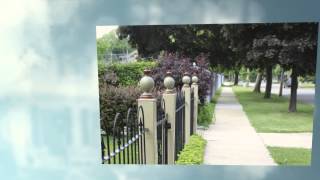 preview picture of video 'Nancy Watson - Sycamore, Illinois Real Estate'