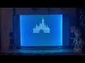 Closing To Mickey S Magical Christmas Snowed In At The House Of Mouse 2001 VHS