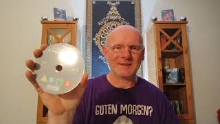 Auflösung Gewinnspiel 😐, leider war keine richtige Antwort dabei 🤷