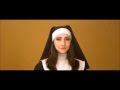 ВРЕМЯ И СТЕКЛО - ИМЯ 505 (пародия) 