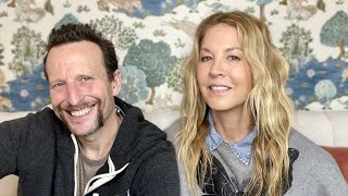 That’s Not the Hill You Want to Die On | Kicking & Screaming Ep 113