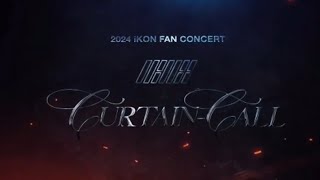 Download lagu iKON fan concert [ curtain call] 03092024 mp3