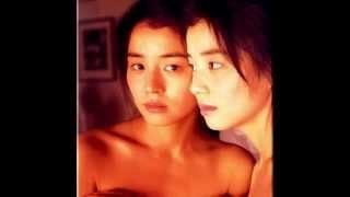 daigo アナザースカイまとめ