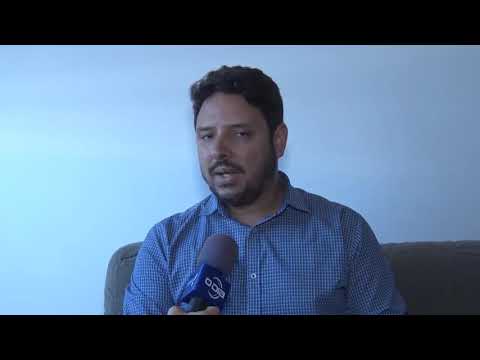 BOM DIA NEWS 26 07  Começa hoje o Projeto Ecotur