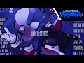 Unregistered Executable Mania OST