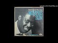 Memphis Slim - Good Time Roll Creole - 1961 Blues
