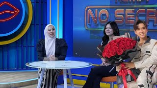 Download lagu TODAY, FENI ROSE MELLY LEE INVITED ARBIL'S REAL TRUE HABITS IN FRONT OF THOUSANDS OF AUDIENCE mp3 Download lagu TODAY, FENI ROSE MELLY LEE INVITED ARBIL'S REAL TRUE HABITS IN FRONT OF THOUSANDS OF AUDIENCE mp3