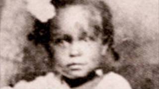 Don&#39;t Explain - Robert Palmer &amp; Clare Fischer (one more 4 Clare, Robert &amp; Billie Holiday)