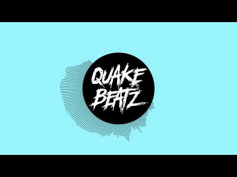 IAMSU x Mozzy x P-Lo x Kamaiyah Type Beat "Don't Trip" Prod. by QuakeBeatz