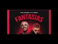 Rauw Alejandro ✘ Farruko - Fantasias ( Ger Dj Remix ) Rauw Alejandro ✘ Farruko - Fantasias ( Ger Dj Remix )