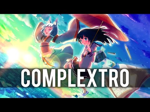 KC4K & Superskil - Zero Gravity | Diversity Release