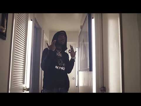 FREE SOB x RBE (Yhung T.O.) + Benny Type Beat – Together (prod. Hokatiwi)