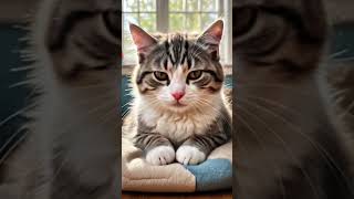 Download lagu ai cat #cartoon #animation #cover mp3 Download lagu ai cat #cartoon #animation #cover mp3