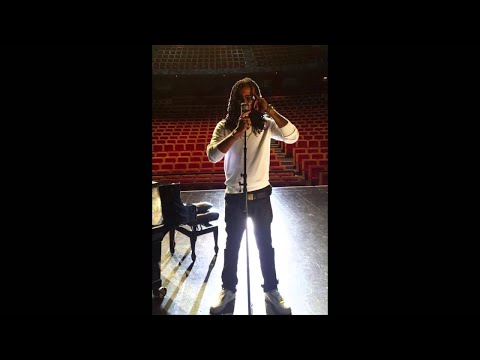 Keros-n - Nou ke vwe pli ta