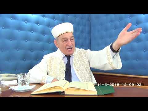 Fransa'nın istediği zulüm - Bayraktar Bayraklı