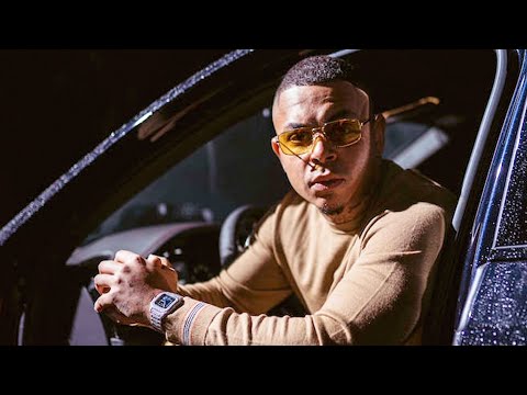 Kontra K, Luciano - Dreams (Lighteye Beatz Remix)