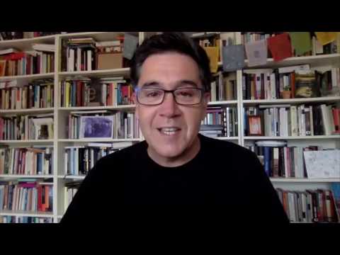 Stars in His Eyes by Martí Gironell & The King of Warsaw by Szczepan Twardoch translated by Sean Bye