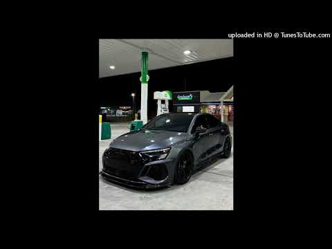 J Fado x Silky x Marky B Type Beat "Found Me" | Organ Rap Instrumental 2025