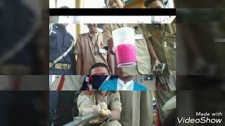 Download lagu Lokasari 2008/2016 mp3