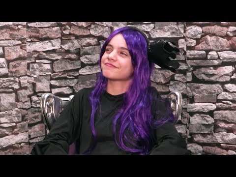 Malice's Best Pranks Of 2019 | Kiddyzuzaa - Princesses In Real Life