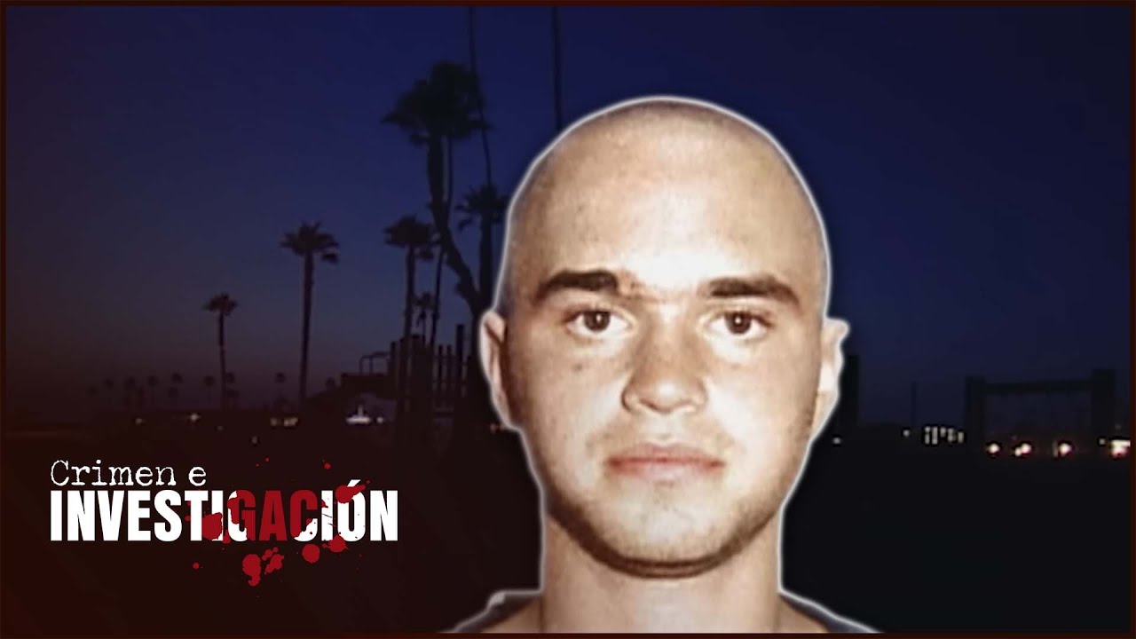 Justicia Tras un Asesinato Desgarrador: Caso Brandon Wilson | Los Fiscales | Crimen e Investigación