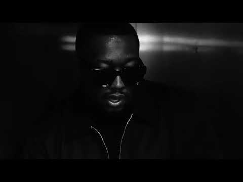 Dell Gotti, Wil Black, Grov "G.T." Tigue IV - Conversations (Official Video)